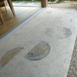 魚菜料理 縄屋 - 外観