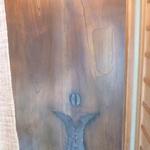 魚菜料理 縄屋 - 外観