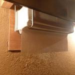 魚菜料理 縄屋 - 