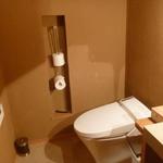 魚菜料理 縄屋 - 