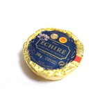 エシレ・マルシェ オ ブール - バター 無塩 30gポーション (411円) '13 3月中旬