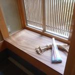 魚菜料理 縄屋 - 個室