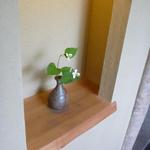 魚菜料理 縄屋 - 個室