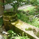 魚菜料理 縄屋 - 外観