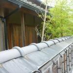 魚菜料理 縄屋 - 外観