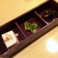 瀧口 - 