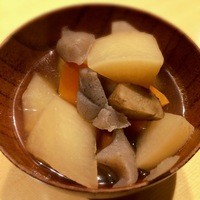 瀧口 - 