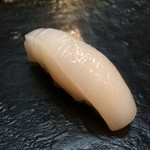 日本橋橘町　都寿司 - 