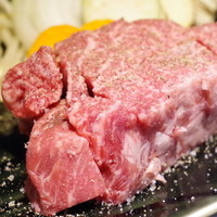 近江牛専門店 近江かど萬 - 