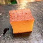 日本橋橘町　都寿司 - 