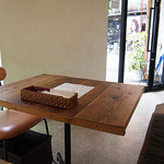 TRATTORIA Infante - TRATTORIA Infante（トラットリア インファンテ）