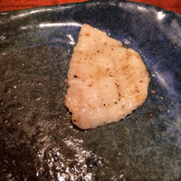 よろにく - 