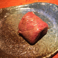 よろにく - 