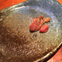 よろにく - 