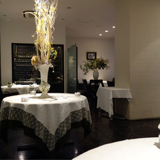 ユニッソン デ クール_2