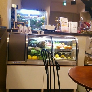 ハイドアウトカフェ_2