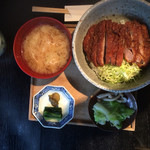 レストラン酢重正之 - 