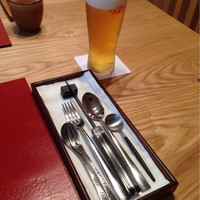 日本料理 e. - 