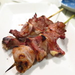 Yakitori Yocchan - 