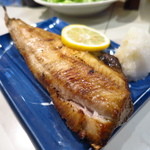 Yakitori Yocchan - 