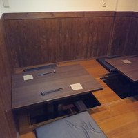 鉄板焼 grow 六本木店 - 