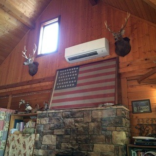 テージャスランチ_2