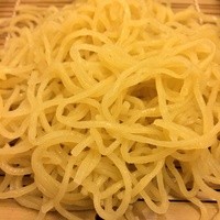日本橋　本陣房 - ゆずきり