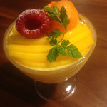 ホテルショップ「プレミアムパレット」 ヒルトン東京お台場 - 