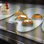 ホテルショップ「プレミアムパレット」 ヒルトン東京お台場 - 