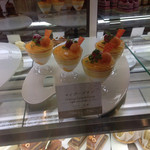 ホテルショップ「プレミアムパレット」 ヒルトン東京お台場 - 