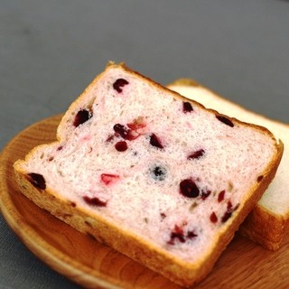 ナチュラル ミール ラボ_0