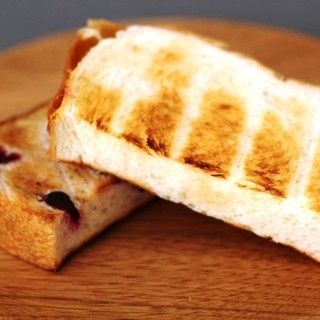 ナチュラル ミール ラボ_1