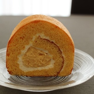 シュークリームカフェ オアフ_0