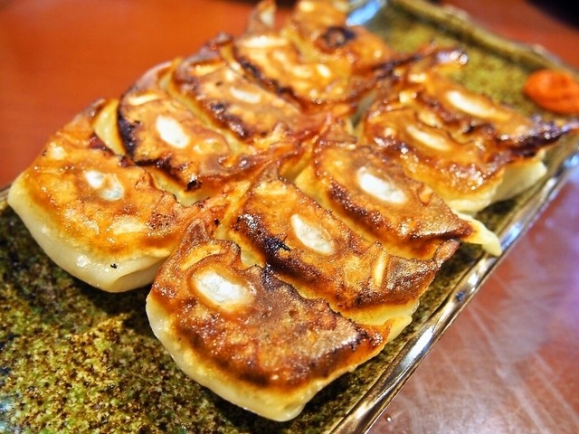 Hakata Ramen Kokoro photo 4