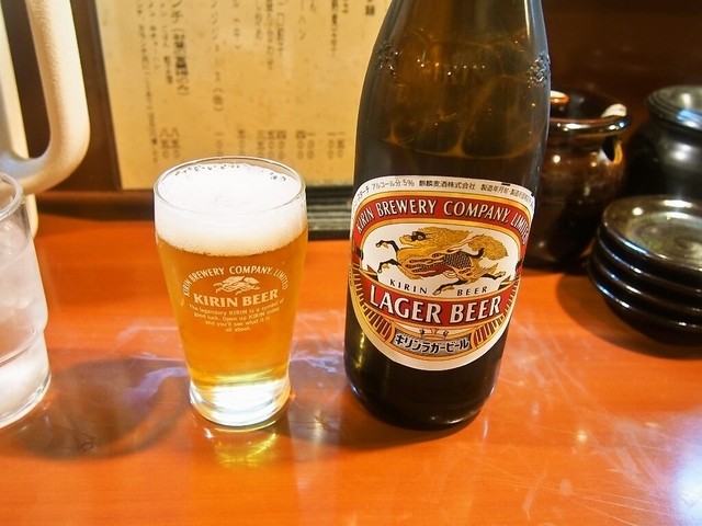 Hakata Ramen Kokoro photo 5