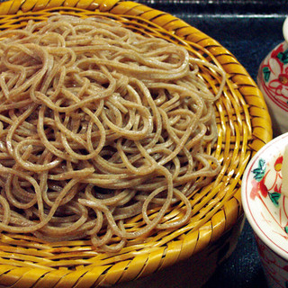 そばごちそう門前_0