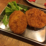 たまい駅前酒場 - 