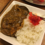 たまい駅前酒場 - 