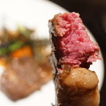 SIO syuji hijikuro - ピンク！