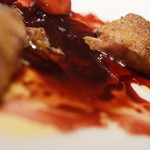 SIO syuji hijikuro - パカン♪　