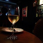 Nikunari Yakunari - 白ワイン