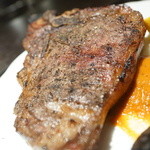 SIO syuji hijikuro - Tボンボン