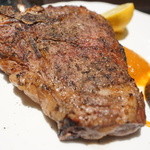 SIO syuji hijikuro - Tボンボン