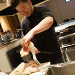 SIO syuji hijikuro - 