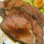 ひだりうま アンド エイワン - 今日もいい感じですな！