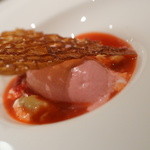 SIO syuji hijikuro - 〆