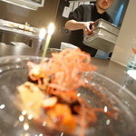 SIO syuji hijikuro - 〆