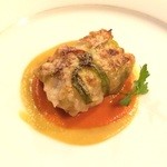 タンタ ローバ - 