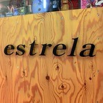 estrela - 