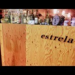 estrela - 